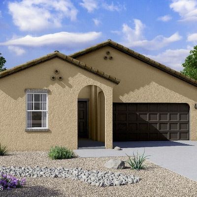 4346 E Reynolds Drive, San Tan Valley, AZ 85143