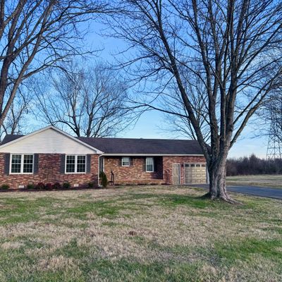 435 Nichols Cir W, Gallatin, TN 37066