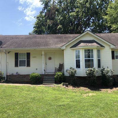 4354 Old Rome Pike, Lebanon, TN 37087