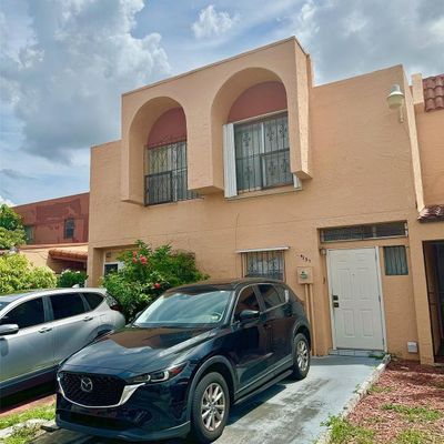 4357 W 11th Ln, Hialeah, FL 33012