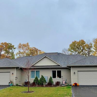 4356 Madeline Ln #701, Sturgeon Bay, WI 54235