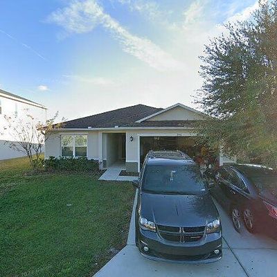 4356 Moon Shadow Loop, Mulberry, FL 33860