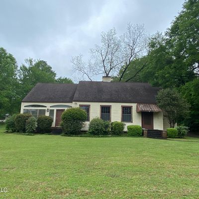 436 E Peace St, Canton, MS 39046