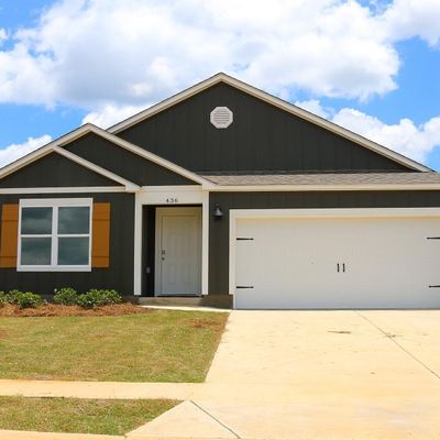 436 Koslin Loop, Calera, AL 35040