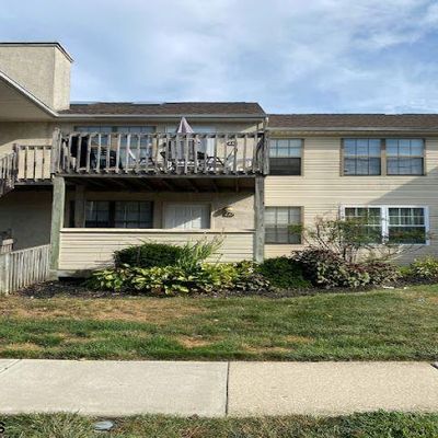 437 London Ct #437, Egg Harbor Township, NJ 08234