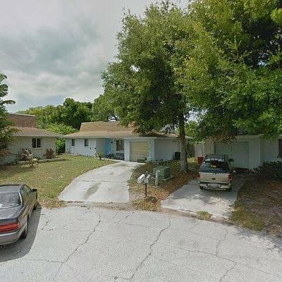 438 Via Palermo Ct, Merritt Island, FL 32953