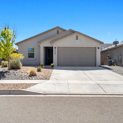 4381 Golden Eagle Loop Ne, Rio Rancho, NM 87144