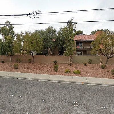 4380 Sandy River Dr, Las Vegas, NV 89103