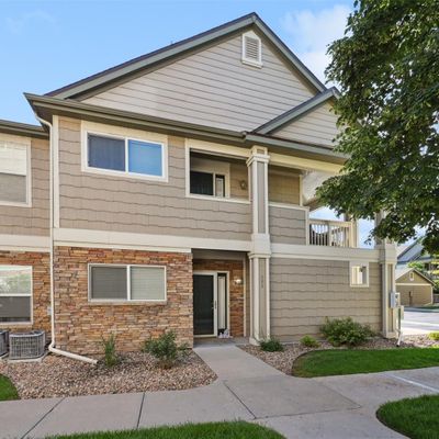 4385 S Balsam St #3 101, Littleton, CO 80123