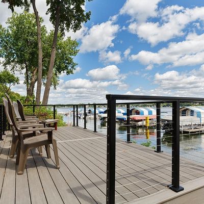 4387 Wilshire Blvd #208, Mound, MN 55364