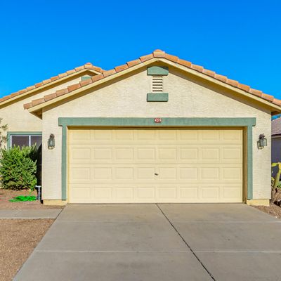 439 N Payton, Mesa, AZ 85207