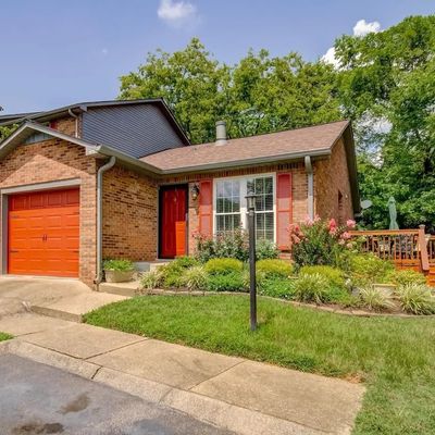 439 Hickory Glade Dr, Antioch, TN 37013