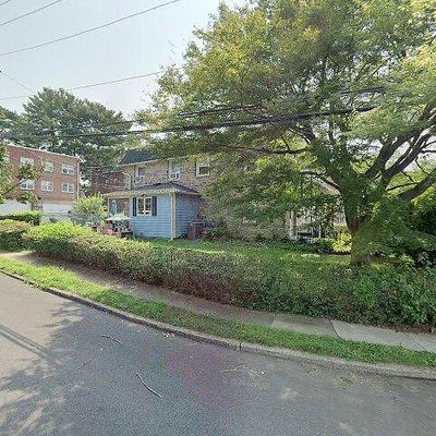 439 Wilde Ave, Drexel Hill, PA 19026