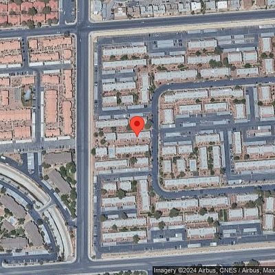 4391 Alexis Dr #324, Las Vegas, NV 89103