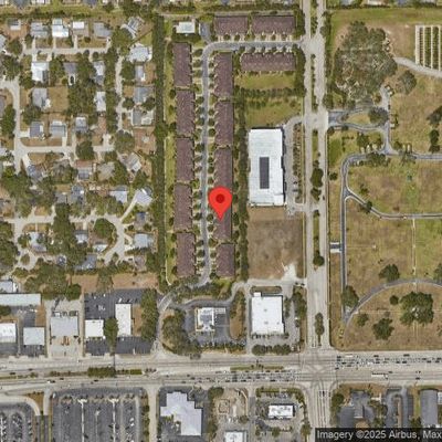 4391 Lazio Way #308, Fort Myers, FL 33901