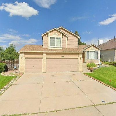 4394 Jebel St, Denver, CO 80249