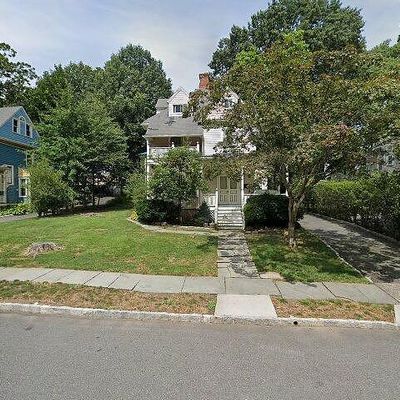 44 Christopher St, Montclair, NJ 07042