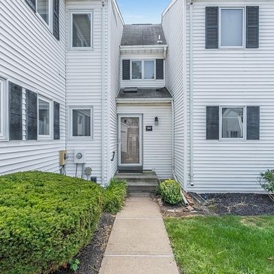 44 Coppermine Vlg, Flemington, NJ 08822