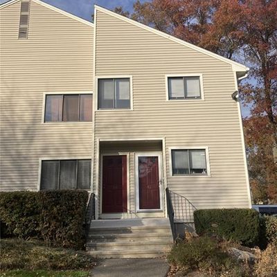 44 Lance Circle #44, Bridgeport, CT 06606