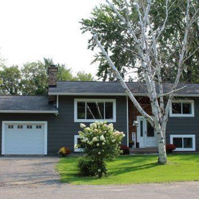 44 Maryhill Ln, Aitkin, MN 56431