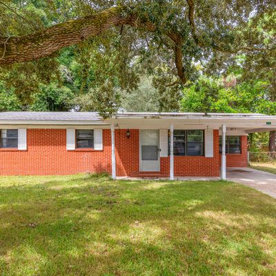 44 Nw Hemlock Drive, Fort Walton Beach, FL 32548