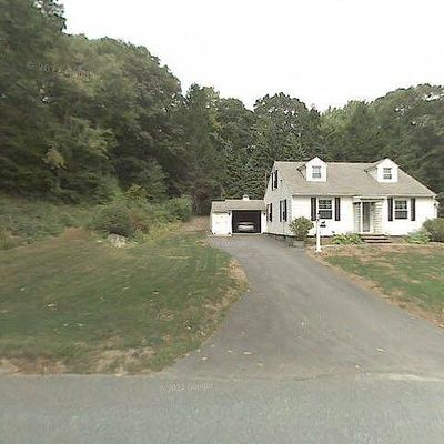 44 New Boston Rd, Dudley, MA 01571