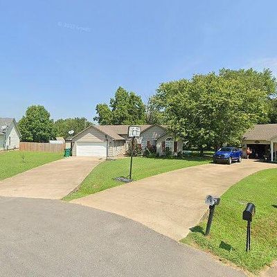 44 Rae Cv, Medina, TN 38355