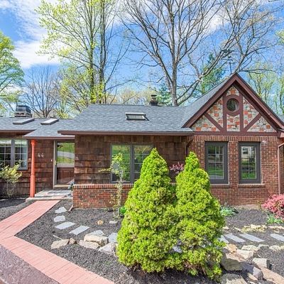 44 Thurmont Rd, Denville, NJ 07834