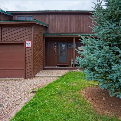 44 Valley View Rd #34, Cuchara, CO 81055