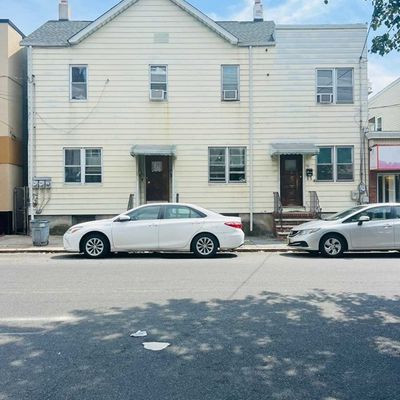 44 46 Pacific Street, Newark, NJ 07105