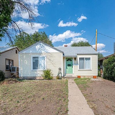 440 Belford Ave, Grand Junction, CO 81501