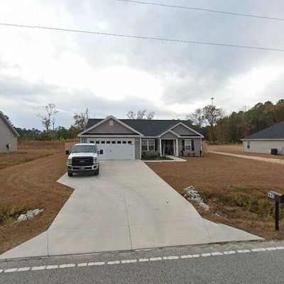 440 Berley Mc Rd, Conway, SC 29526