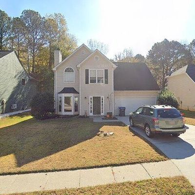 440 Twin Brook Way, Lawrenceville, GA 30043