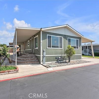 4400 Philadelphia Street 181, Chino, CA 91710