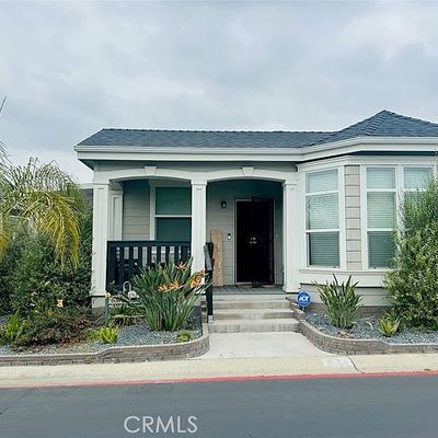 4400 Philadelphia Street 35, Chino, CA 91710