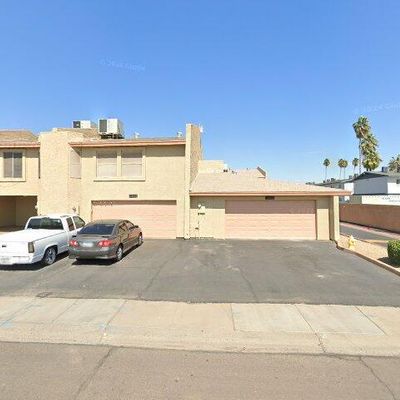 4404 W Palmaire Ave, Glendale, AZ 85301