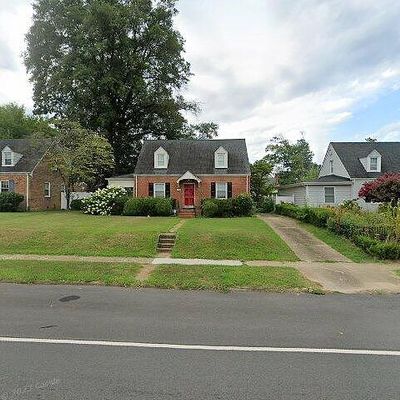 4405 Grove Ave, Richmond, VA 23221