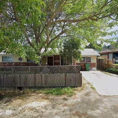 4405 Cayucos Ave, Atascadero, CA 93422