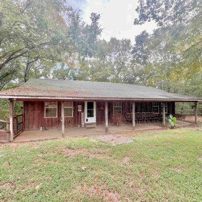 441 Blue Hole Rd, Beebe, AR 72012