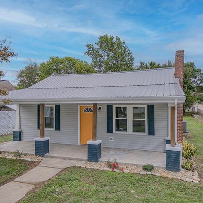 441 Lennie Ave, Morristown, TN 37813