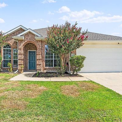 4412 Spanish Oak Ln, Sachse, TX 75048