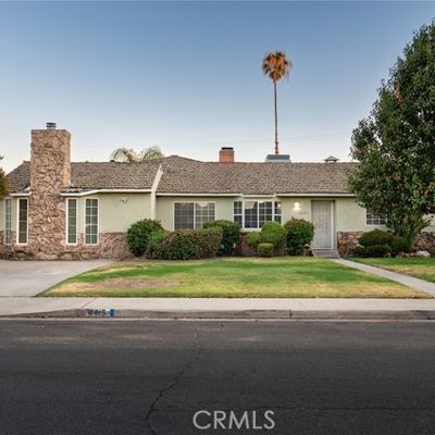 4415 Joanne Ave, Bakersfield, CA 93309