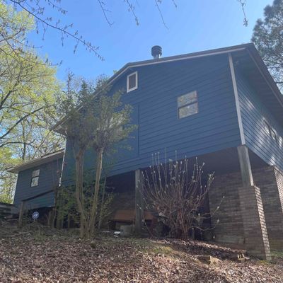 4418 Bell Hill Rd, Bessemer, AL 35022