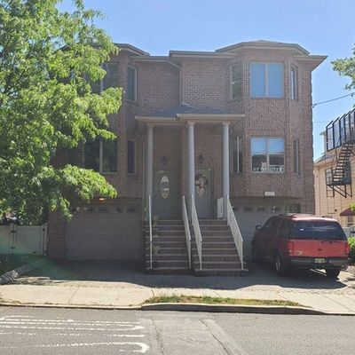 442 Washington Avenue, Cliffside Park, NJ 07010