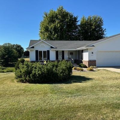 4421 Tydl Dr, Janesville, WI 53546