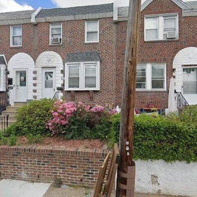 4429 Loring St, Philadelphia, PA 19136