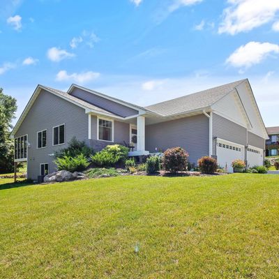 443 Merriman Dr, Delano, MN 55328