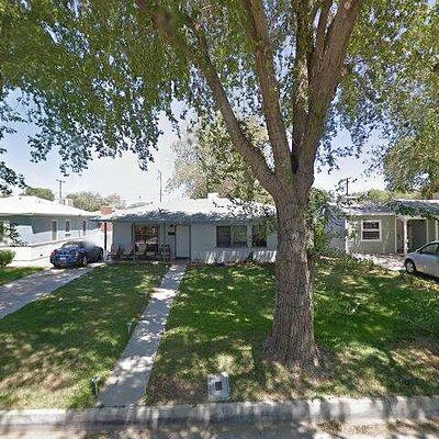 44308 Elm Ave, Lancaster, CA 93534