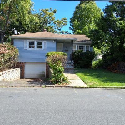 444 Chapman St, Irvington Twp., NJ 07111