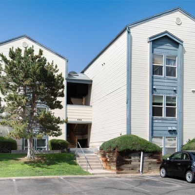 444 S Kittredge St #304, Aurora, CO 80017